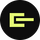 E-mpact